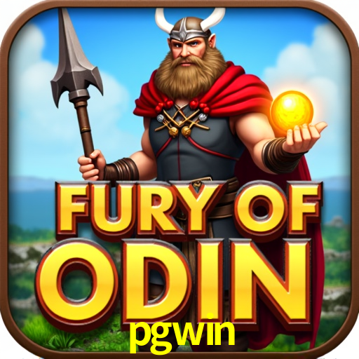 pgwin Rio de Janeiro - Bonus Terms