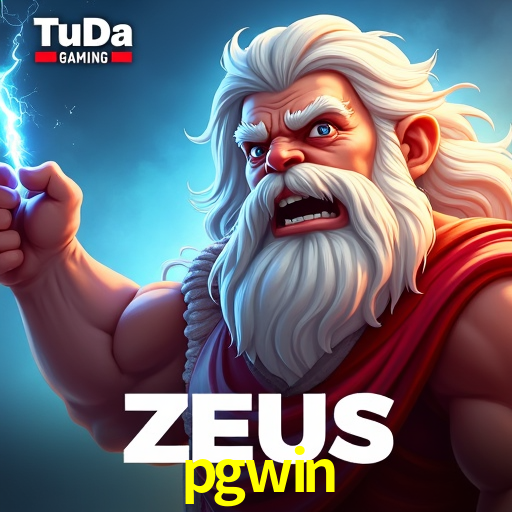 A Experiência Imersiva dos Cassinos Ao Vivo no pgwin