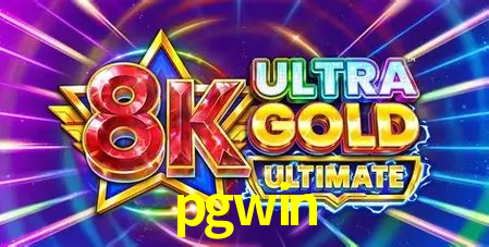 Jogos Exclusivos pgwin