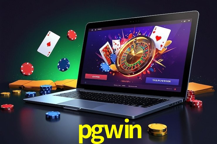 pgwin Promoções - 30+ Ofertas Diárias