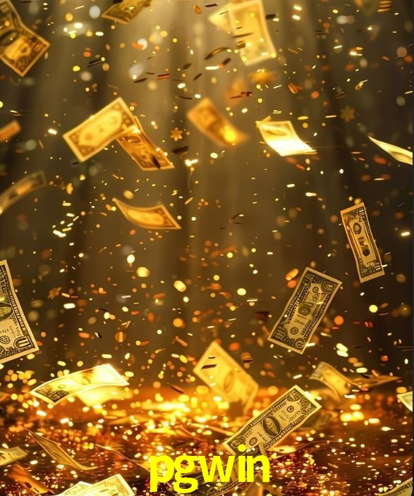 pgwin São Paulo - Jogo Coleção