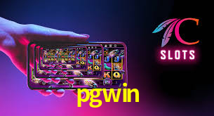Blackjack Table pgwin