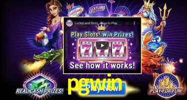 Estratégias Crash Games pgwin