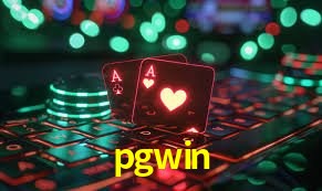 pgwin - Rápido Acesse