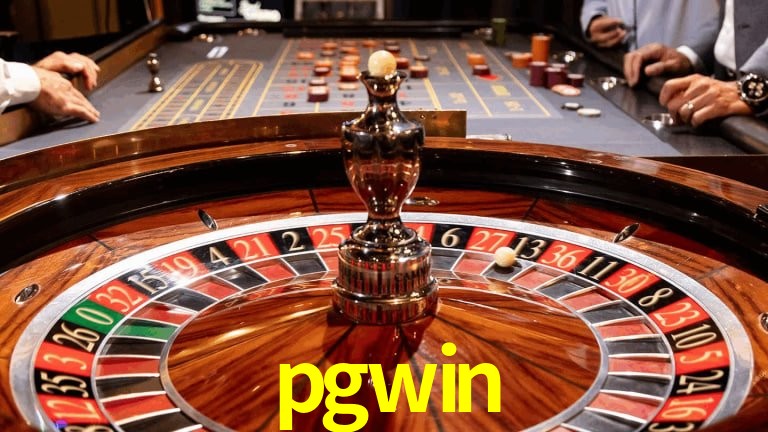 pgwin Belo Horizonte - Basketball