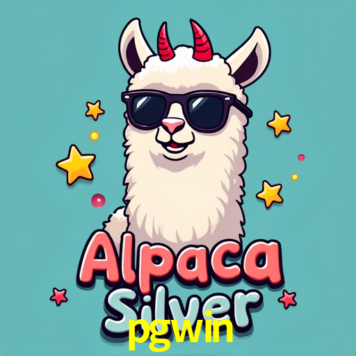 Quick Registration pgwin