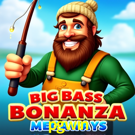 Desvendando o Mundo dos Jogos Virtuais na pgwin