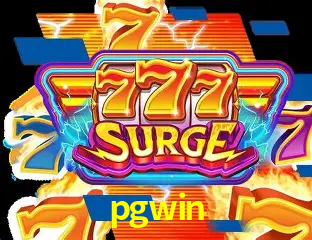 Apostas de Tênis pgwin