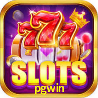 pgwin - Installation Guide