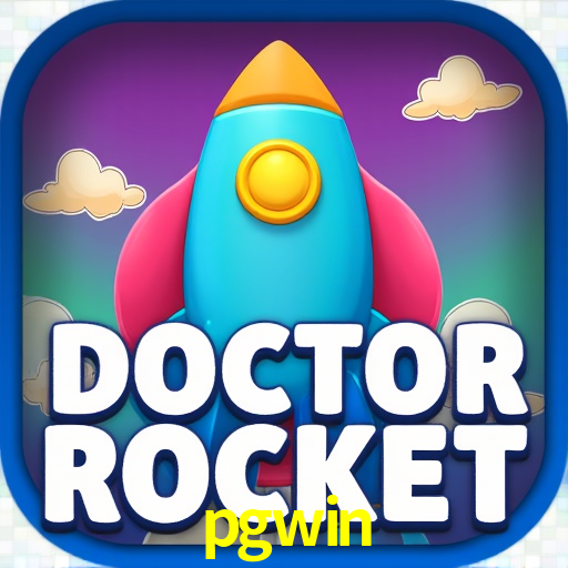 Explorando a Categoria de Eventos em Apostas na pgwin