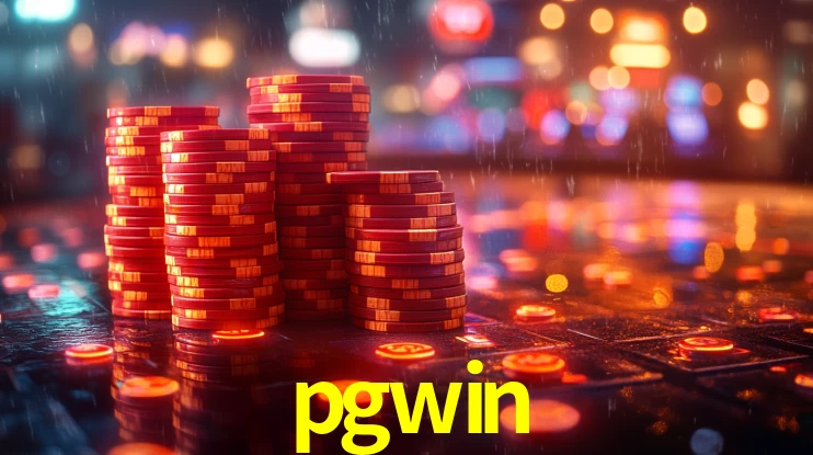 Live Casino pgwin