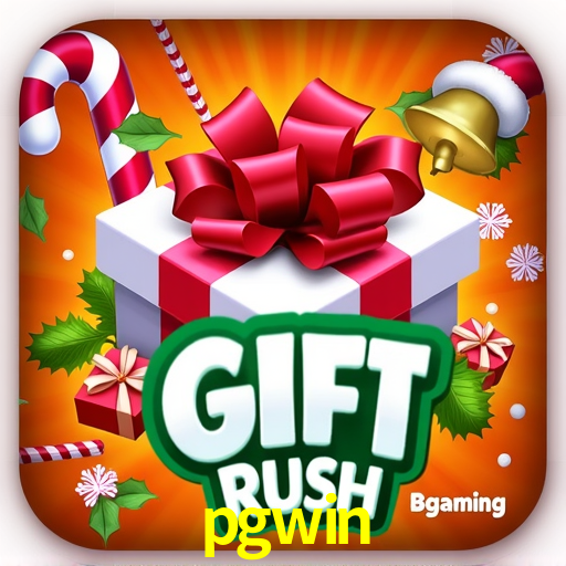 A Popularidade dos Caça-Níqueis no pgwin