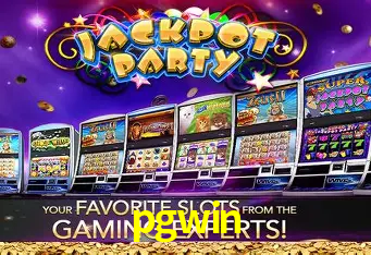 Estatísticas Esportivas pgwin