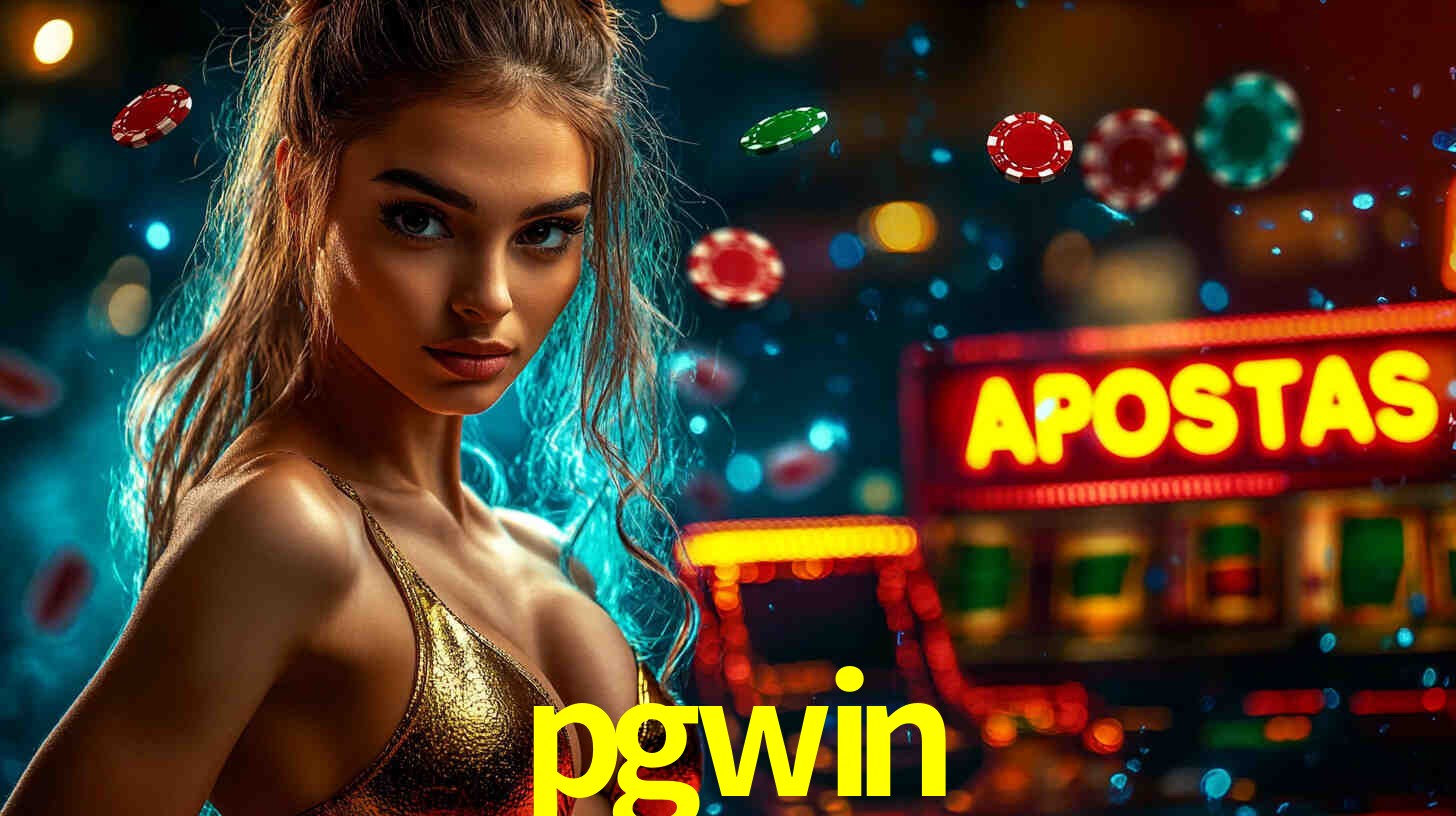 Promoção Relâmpago pgwin