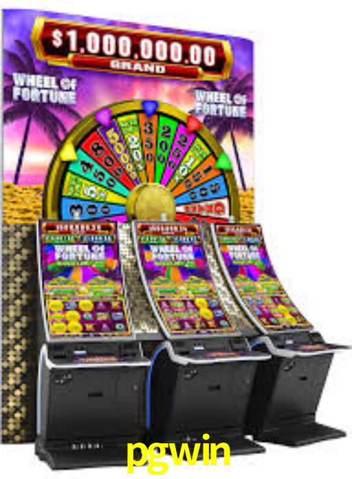 Experimente o Login Seguro Premium no pgwin