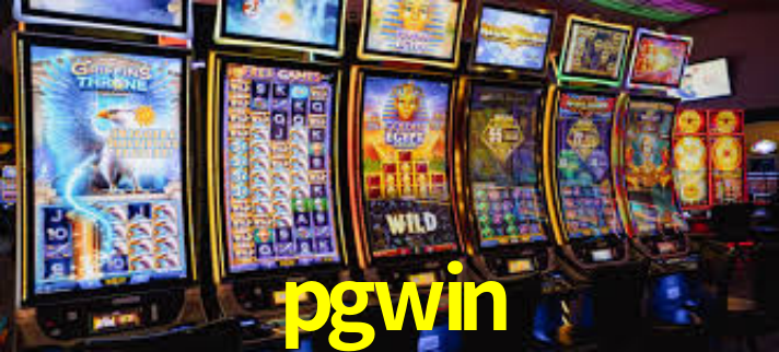 pgwin - App Performance