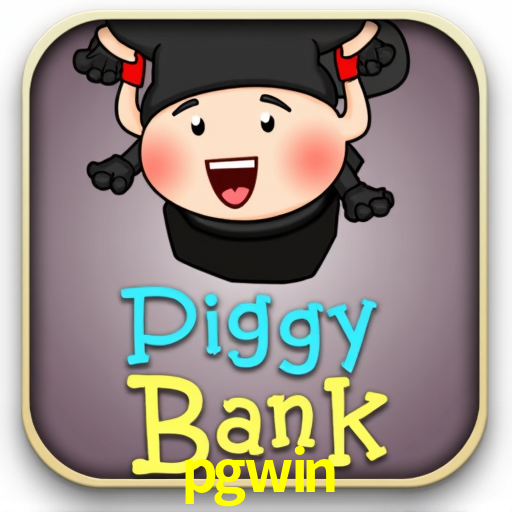 Apostas Esportivas na pgwin: Um Guia Completo