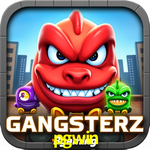 A Experiência Imersiva dos Cassinos Ao Vivo no pgwin