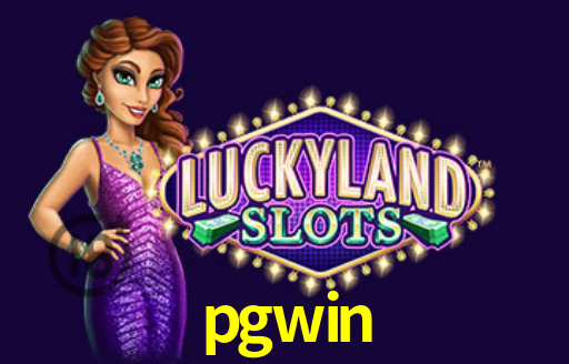 pgwin,pgwin plataforma