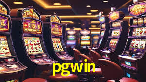 Football Betting pgwin