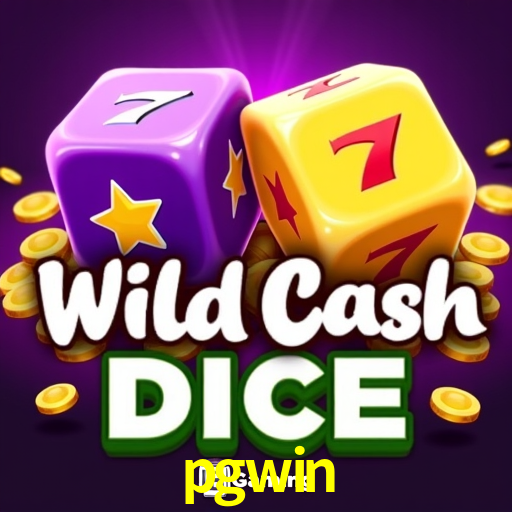 Game Providers pgwin