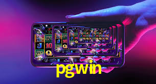 Crash Games Strategies pgwin