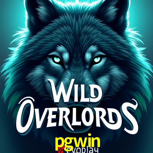 Desvendando o Mundo dos Jogos Virtuais na pgwin