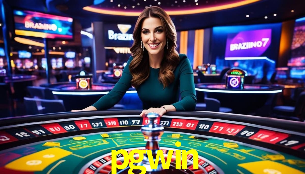 pgwin - Análise de Mercados Esportivos