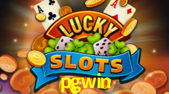 pgwin - App Compatibility