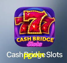 Instant EasyPaisa pgwin