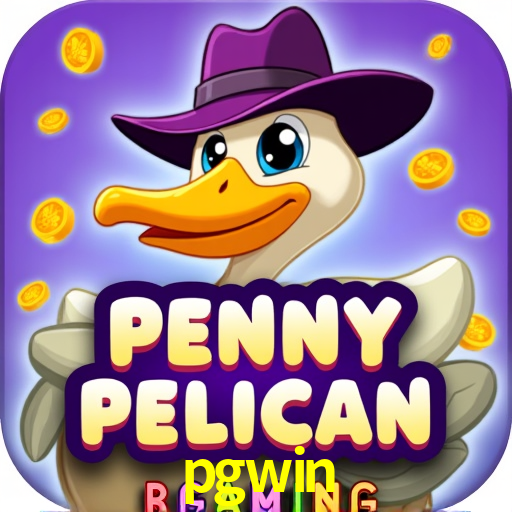 pgwin São Paulo - Live Tables