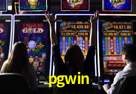 Roulette Table pgwin