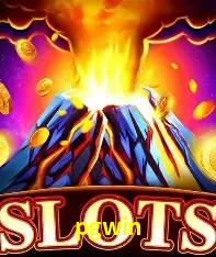 Benefícios da Conta pgwin