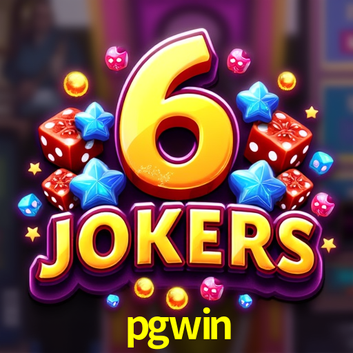 pgwin Brasília - Casino Guide