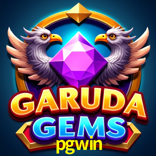 pgwin Salvador - Bonus Stats