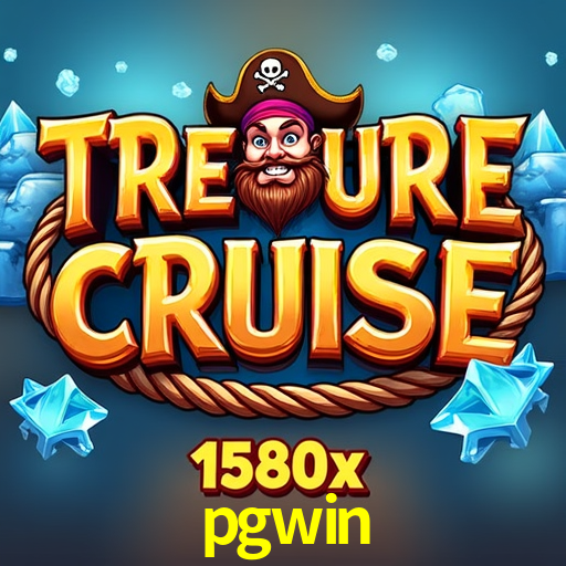 A Experiência Imersiva dos Cassinos Ao Vivo no pgwin