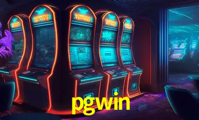 Casino Ao Vivo pgwin
