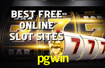 Estatísticas do Jogo pgwin