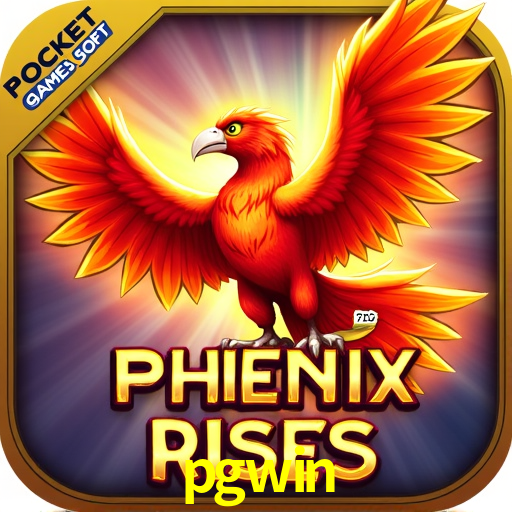 A Experiência Imersiva dos Cassinos Ao Vivo no pgwin