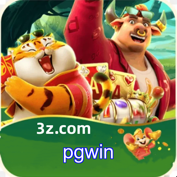 pgwin Cassino Online