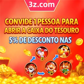 pgwin Indique amigos para receber um bônus
