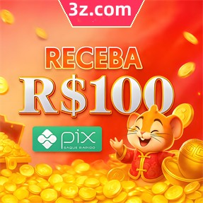 pgwin Ganhe R$ 100,00 Gratis